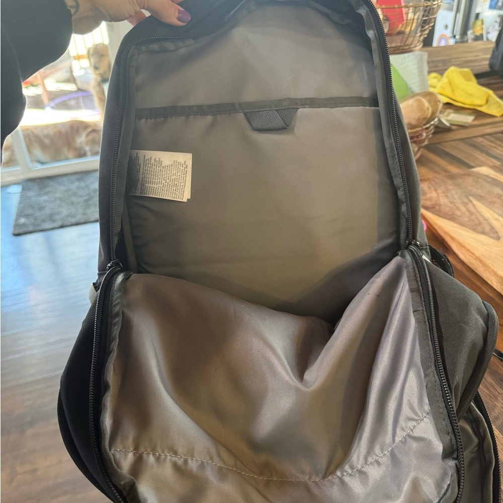 North face women’s jester backpack - Picture 6 of 7